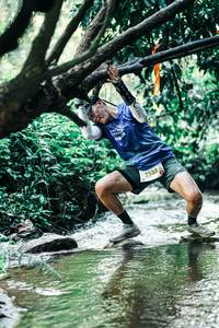 BIB: 
                            <button type="button" onclick="openModal(25406220)" class="btn btn-primary btn-sm float-right btn-popup" data-toggle="modal" data-target=".modal-high-quality">
                        <i class="fas fa-shopping-cart"></i> Add to Cart
                    </button>
                                            <button type="button" onclick="isThisMe(25406220, true)" class="btn btn-success btn-sm float-right btn-popup btn-isme hidden" data-toggle="tooltip" data-placement="bottom" title="นี่คือรูปของคุณใช่ไหม คลิกที่นี่เพื่อเอาเข้าอัลบั้ม">
                        <i class="fas fa-plus"></i> Add to album
                    </button>
                    <button type="button" onclick="isThisMe(25406220, false)" class="btn btn-warning btn-sm float-right btn-popup btn-isnotme hidden">
                        <i class="fas fa-ban"></i> Remove from album
                    </button>